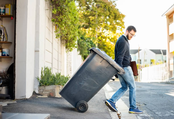 Best Appliance Removal Near Me  in Greentown, IN