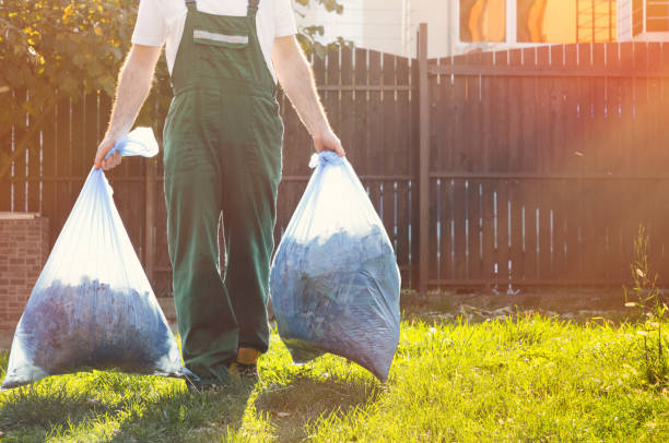 Best Appliance Removal Near Me  in Greentown, IN
