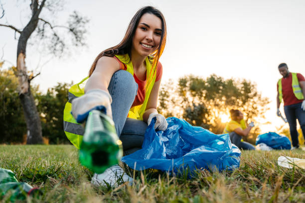 Best Same-Day Junk Removal  in Greentown, IN