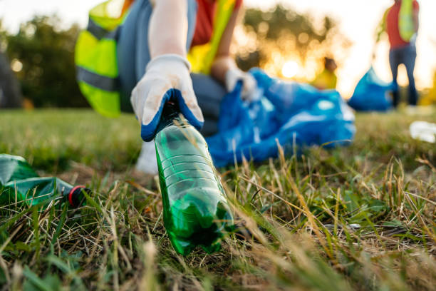 Best Estate Cleanout Services  in Greentown, IN