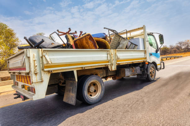 Best Local Junk Hauling  in Greentown, IN