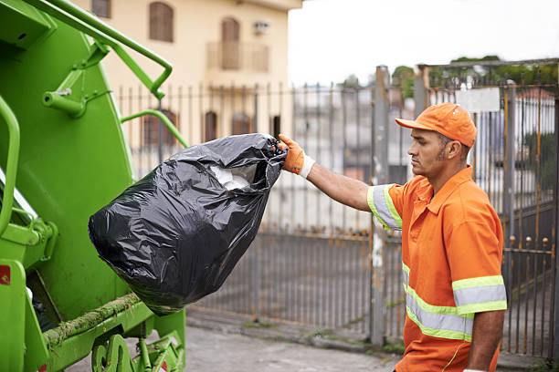 Best Electronics Removal Services  in Greentown, IN