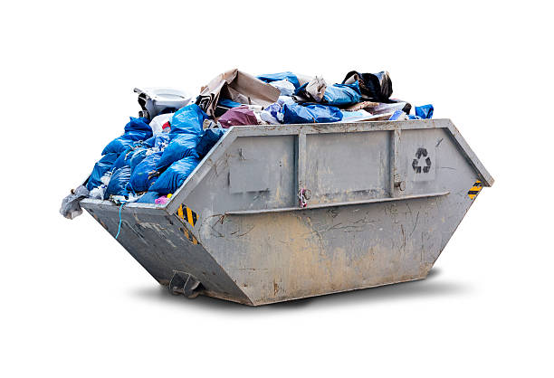 Best Junk Hauling Services  in Greentown, IN