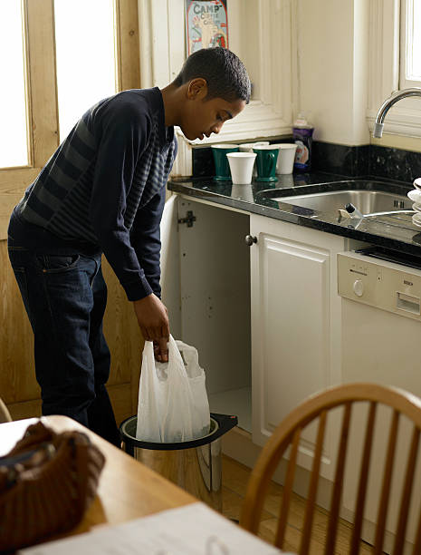Yard Cleanup Services in Greentown, IN